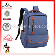 Laptop Backpack Computer Bag Travel Bag Mochila Casual para Adolescentes Laptop Bag For Women